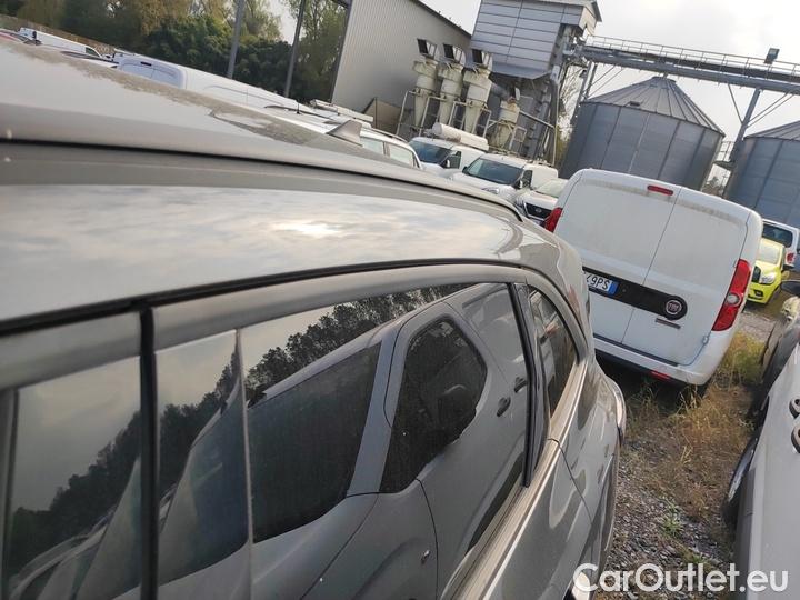 Ford  Kuga 2.5 Benzina FHEV 190CV AWD ST-Line Aut #58