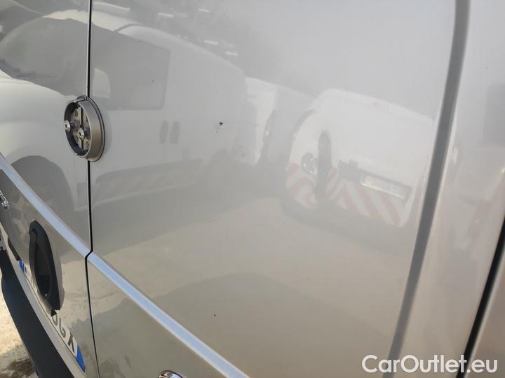 Fiat  Fiorino 1.3 Multijet 95 CV E6 SX #39