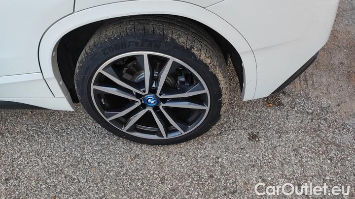 Bmw  X2 xDrive 25e M Sport automatico #14