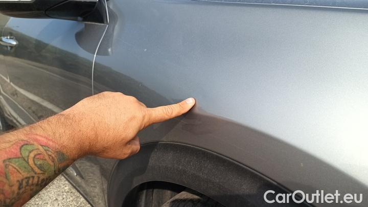 KIA  Niro 1.6 PHEV GDI Style DCT #21