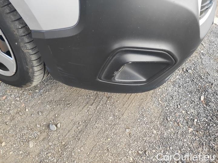 Fiat  Fiorino 1.3 Multijet 95 CV E6 SX #66