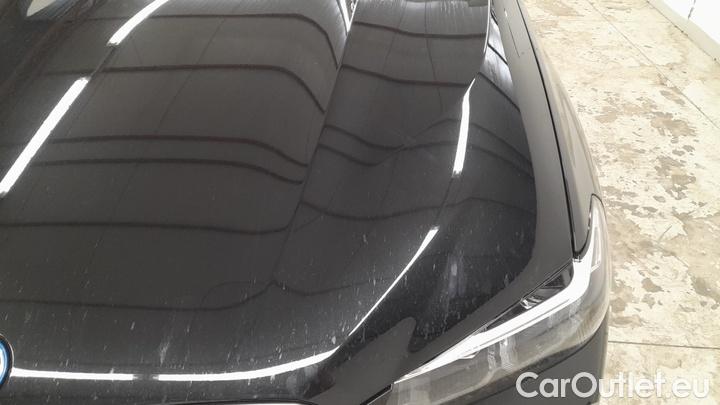 Bmw  X3 xDrive 30e #20
