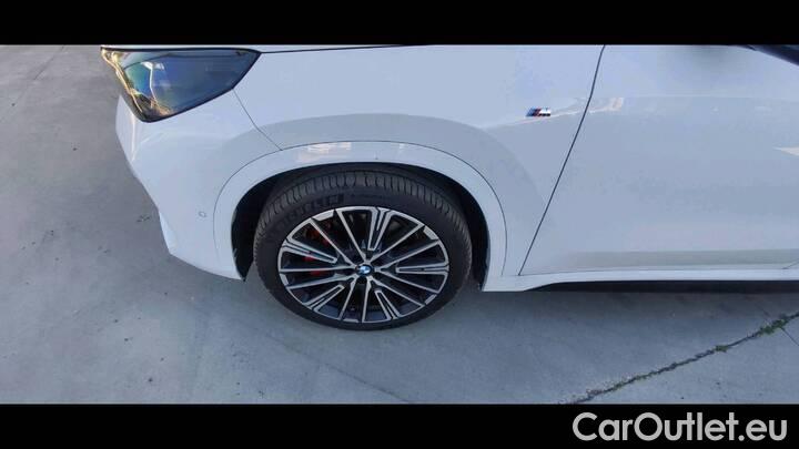 Bmw  X1 xDrive 23i MSport DCT #21