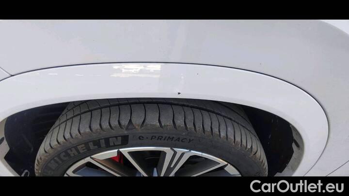 Bmw  X1 xDrive 23i MSport DCT #20