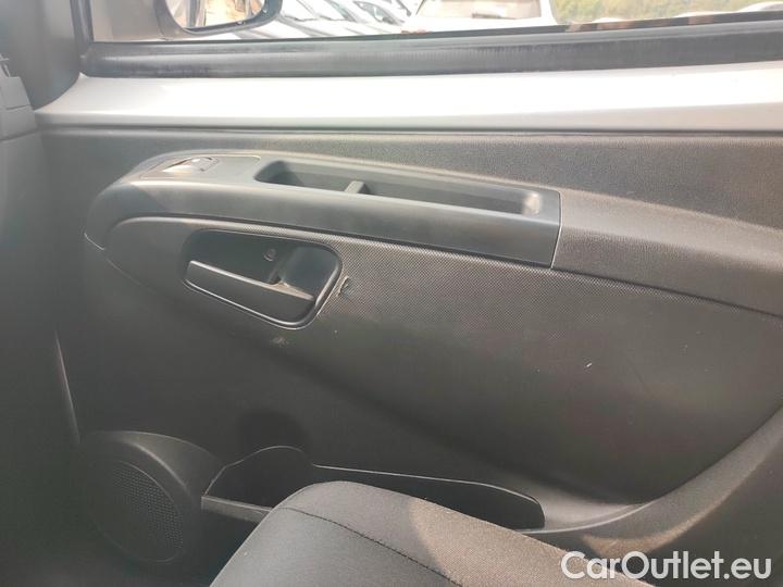 Fiat  Fiorino 1.3 Multijet 95 CV E6 SX #27