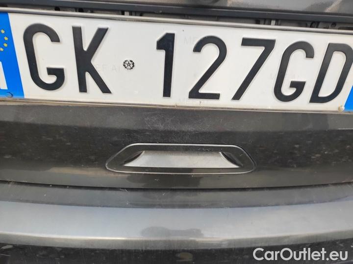 Ford  Kuga 2.5 Benzina FHEV 190CV AWD ST-Line Aut #26