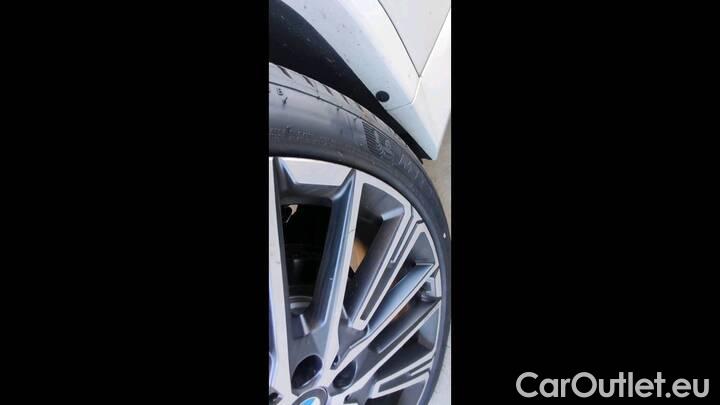 Bmw  X1 xDrive 23i MSport DCT #25