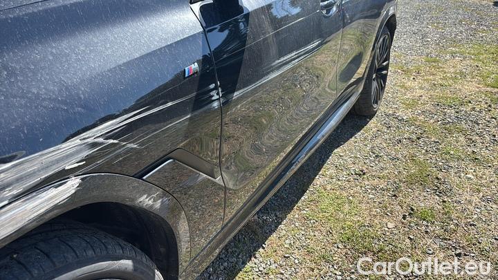 Bmw  X6 xDrive40i MSport autom. #59
