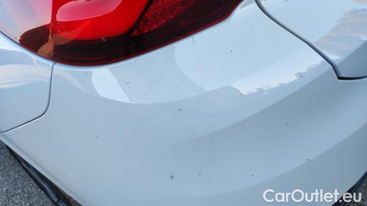 Bmw  X2 xDrive 25e M Sport automatico #22