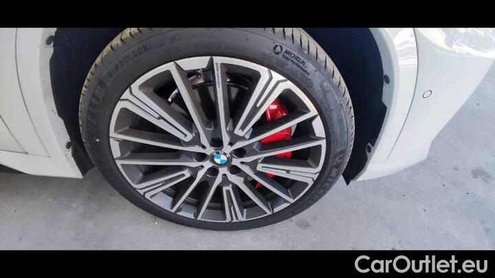 Bmw  X1 xDrive 23i MSport DCT #14