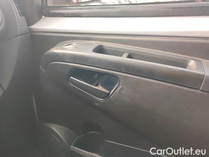 Fiat  Fiorino 1.3 Multijet 95 CV E6 SX #28