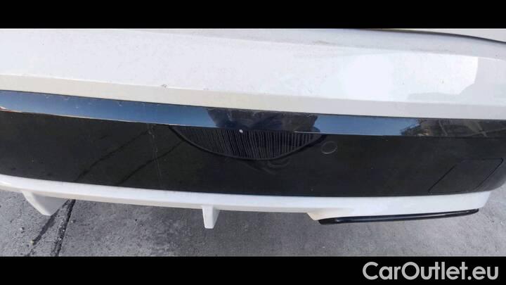 Bmw  X1 xDrive 23i MSport DCT #26