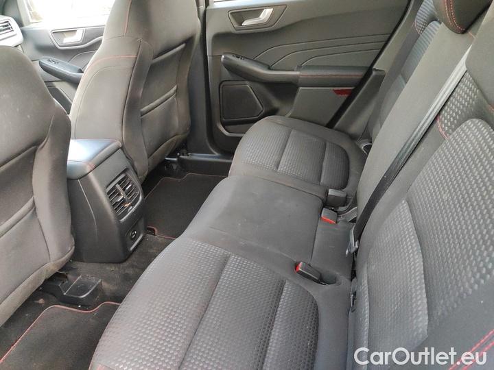 Ford  Kuga 2.5 Benzina FHEV 190CV AWD ST-Line Aut #9