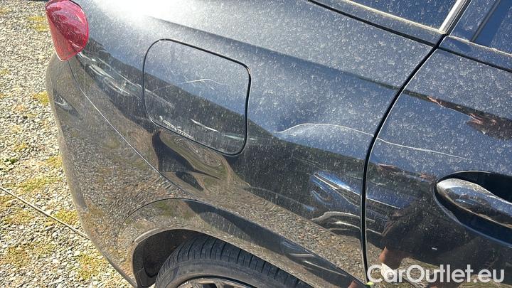 Bmw  X6 xDrive40i MSport autom. #44