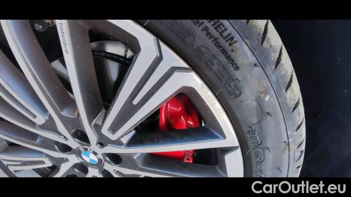 Bmw  X1 xDrive 23i MSport DCT #23