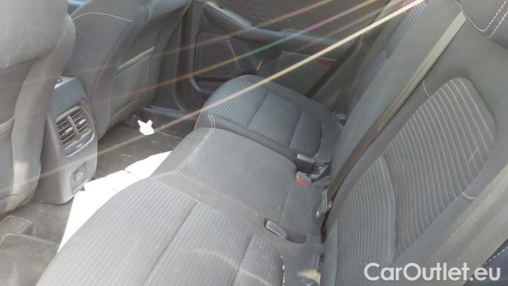 Ford  Kuga 2.5 Benzina PHEV 225CV 2WD Titanium Aut #8