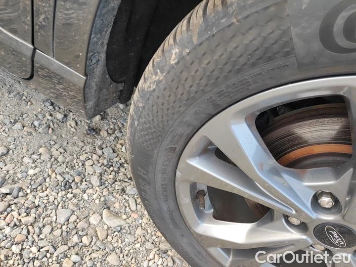 Ford  Kuga 2.5 Benzina FHEV 190CV AWD ST-Line Aut #40