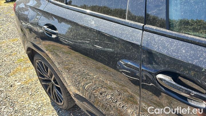Bmw  X6 xDrive40i MSport autom. #35