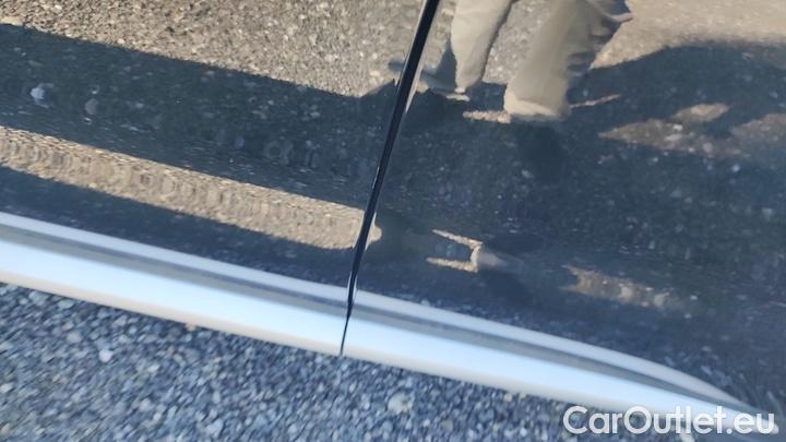 Bmw  X3 sDrive 18d MH48V Auto #27