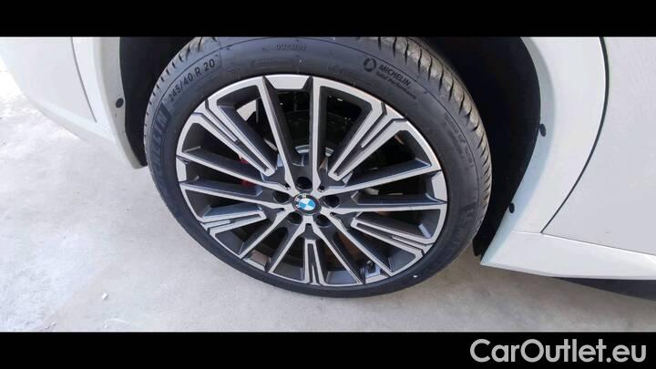 Bmw  X1 xDrive 23i MSport DCT #24