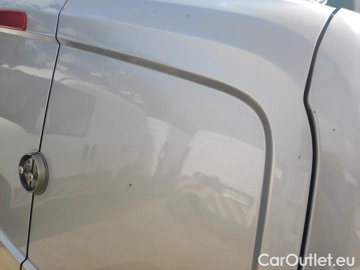 Fiat  Fiorino 1.3 Multijet 95 CV E6 SX #41