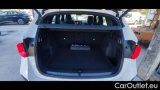 Bmw  X1 xDrive 23i MSport DCT #11