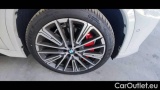 Bmw  X1 xDrive 23i MSport DCT #14