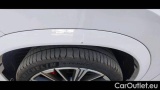 Bmw  X1 xDrive 23i MSport DCT #20