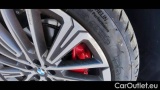 Bmw  X1 xDrive 23i MSport DCT #23