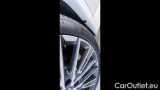 Bmw  X1 xDrive 23i MSport DCT #25