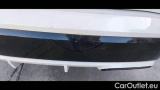Bmw  X1 xDrive 23i MSport DCT #26