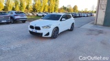 Bmw  X2 xDrive 25e M Sport automatico