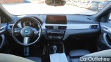 Bmw  X2 xDrive 25e M Sport automatico #7