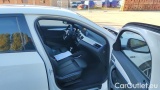 Bmw  X2 xDrive 25e M Sport automatico #5