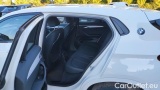 Bmw  X2 xDrive 25e M Sport automatico #8