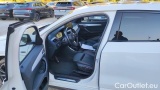 Bmw  X2 xDrive 25e M Sport automatico #6