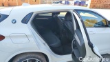 Bmw  X2 xDrive 25e M Sport automatico #9