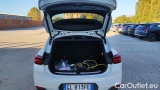 Bmw  X2 xDrive 25e M Sport automatico #10