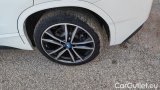 Bmw  X2 xDrive 25e M Sport automatico #14