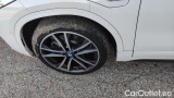 Bmw  X2 xDrive 25e M Sport automatico #16