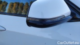 Bmw  X2 xDrive 25e M Sport automatico #20