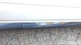 Bmw  X2 xDrive 25e M Sport automatico #21