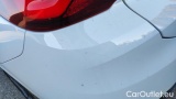 Bmw  X2 xDrive 25e M Sport automatico #22
