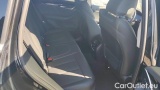Bmw  X3 sDrive 18d MH48V Auto #8