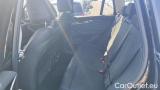 Bmw  X3 sDrive 18d MH48V Auto #9