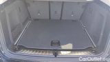Bmw  X3 sDrive 18d MH48V Auto #10