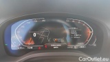 Bmw  X3 sDrive 18d MH48V Auto #12
