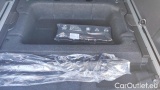 Bmw  X3 sDrive 18d MH48V Auto #11