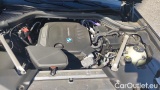 Bmw  X3 sDrive 18d MH48V Auto #15