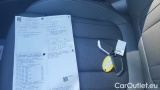 Bmw  X3 sDrive 18d MH48V Auto #18